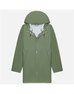 Мужская куртка дождевик Stockholm Lightweight Stutterheim