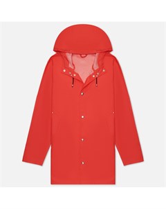 Мужская куртка дождевик Stockholm Lightweight Stutterheim