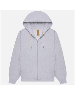 Мужская толстовка OG Heavyweight Hoodie Zip Up Parka Frizmworks