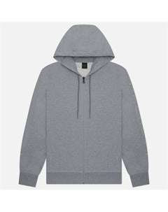 Мужская толстовка Essential Hoodie Full Zip Hackett