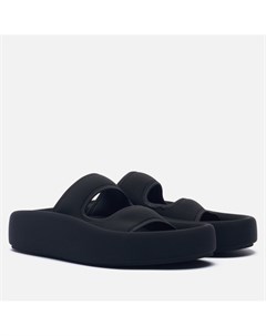 Женские сандалии Platform Maison margiela mm6