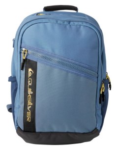 Большой рюкзак Freeday 28L Quiksilver