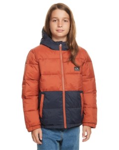 Куртка WOLFS SHOULDER Quiksilver