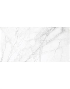 Керамогранит Granite Diana Elegant Light Lappato 120x60 Idalgo