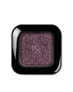 GLITTER SHOWER EYESHADOW БЛЕСТЯЩИЕ ТЕНИ ДЛЯ ВЕК Kiko milano