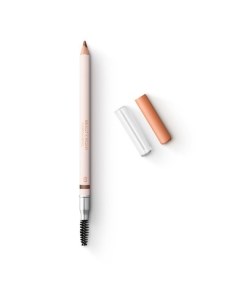 BEAUTY ROAR EYEBROW PENCIL ЗОВ КРАСОТЫ КАРАНДАШ ДЛЯ БРОВЕЙ Kiko milano