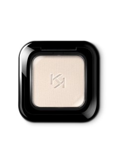 HIGH PIGMENT EYESHADOW ВЫСОКО ПИГМЕНТИРОВАННЫЕ ТЕНИ ДЛЯ ВЕК Kiko milano