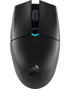 Беспроводная игровая мышь KATAR Pro Black CH 931C011 EU Corsair