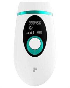 Фотоэпилятор inFace IPL Hair Removal Apparatus ZH 01D китайская версия Xiaomi