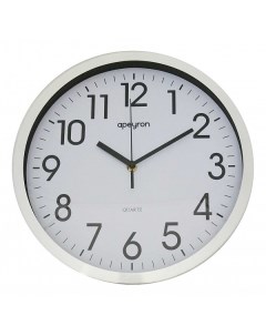 Настенные часы 30x5 см Ml7120 Apeyron