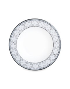 Чаша для десерта Trefolio Platinum 15 7 см Noritake