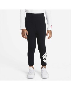 Тайтсы для малышей Тайтсы для малышей Leg A See Legging Nike