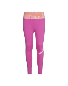 Подростковые тайтсы Подростковые тайтсы Essentials Legging Jordan