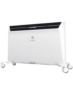 Конвектор ECH AG2 1500EF Electrolux