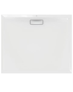 Акриловый душевой поддон UltraFlat 120x100 Ideal standard