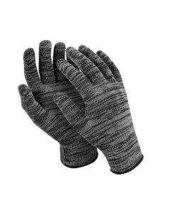 Перчатки Manipula Винтер защитные шерсть акрил размер 8 M Manipula specialist