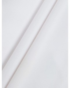 Ткань уличная тентовая Oxford 600 PU 1000 230г м2 цвет белый 1 5х1м Prival