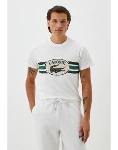 Футболка Lacoste