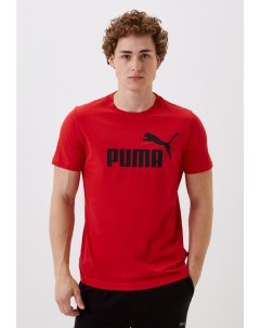 Футболка Puma