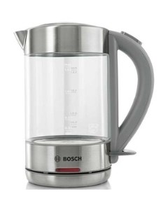 Чайник электрический TWK7090B Bosch