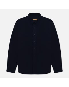 Мужская рубашка OG Double Poplin Relax Frizmworks