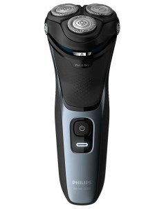 Электробритва S3233 52 Бритва Philips