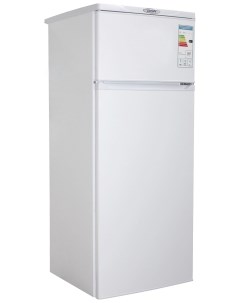 Холодильник R 216 004 В белый Don