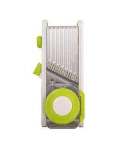 Терка Rombica myKitchen Slicer SLC 004 myKitchen Slicer SLC 004