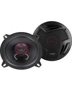 Автомобильные колонки SM CSV502 Soundmax