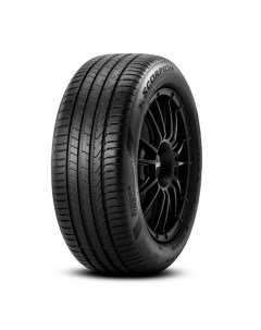 Летняя шина Scorpion 255 45 R19 100V Pirelli