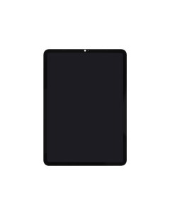 Дисплей iPad Pro 11 2021 GS 00028614 Hc