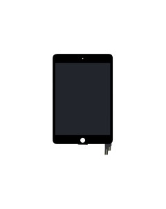 Дисплей iPad Mini 4 ИП 00018795 Hc