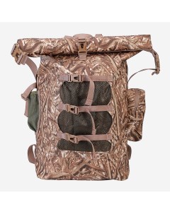 Водонепроницаемый рюкзак для охоты с отделкой TPU C201 NW1 Duck mania