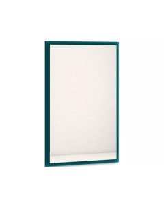 Зеркало с подсветкой Tiffany 59x90 см 45042 Cezares