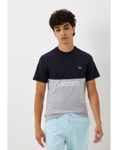 Футболка Lacoste