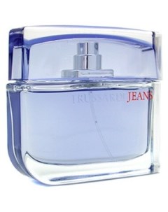 Jeans Trussardi