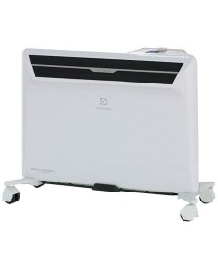 Конвектор ECH AGI 1500 Electrolux