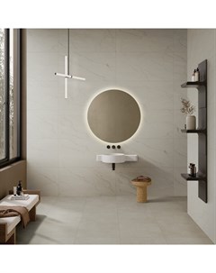 Коллекция плитки SilkMarble Vitra