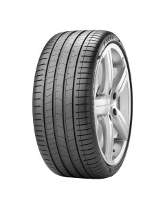 Летняя шина P ZERO SUV 285 45 R20 108W Pirelli