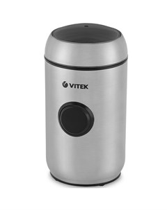 Кофемолка VT 7123 Vitek