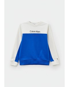 Свитшот Calvin klein jeans