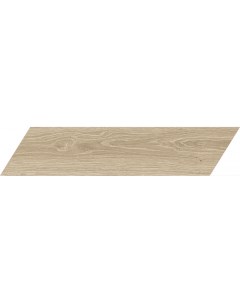 Керамогранит Oltre Chevron Natural MA8S 11х54 см Marazzi ragno