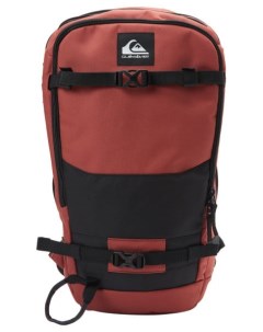 Сноубордический Рюкзак Oxydized 16L Quiksilver