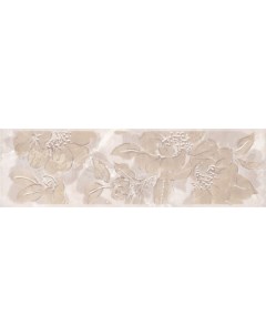 Бордюр Баккара OPA358290 Kerama marazzi