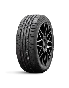 Летняя шина Crugen HP71 235 50 R19 103V Kumho