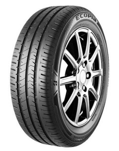 Шины 195 60 R15 Ecopia EP300 88V Bridgestone