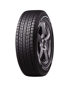 Шины 265 55 R20 Winter Maxx SJ8 113R XL Dunlop