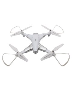 Квадрокоптер Z3 Syma