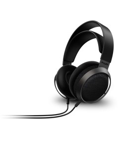 Наушники X3 Black X3 00 Philips