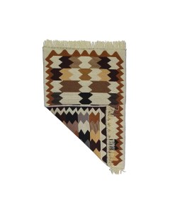 Ковер L Cadesi Kilim Gold 57339 0 6 x 0 9 м L'cadesi